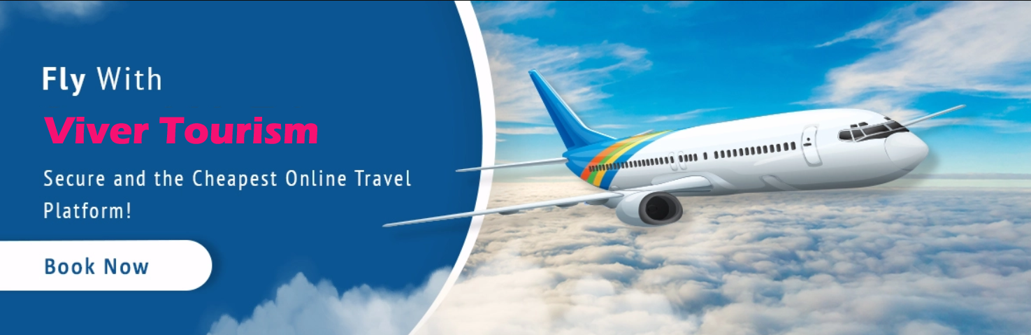 flighBusHotelBanner image