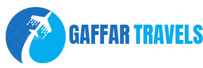 https://gaffartravels.com/